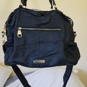 👜 Steve madden purse